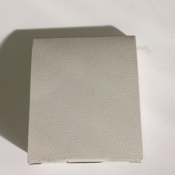 ☆♡◇Empty David Yurman Flip Box Limited Edition ♡♧☆ - Picture 3 of 7